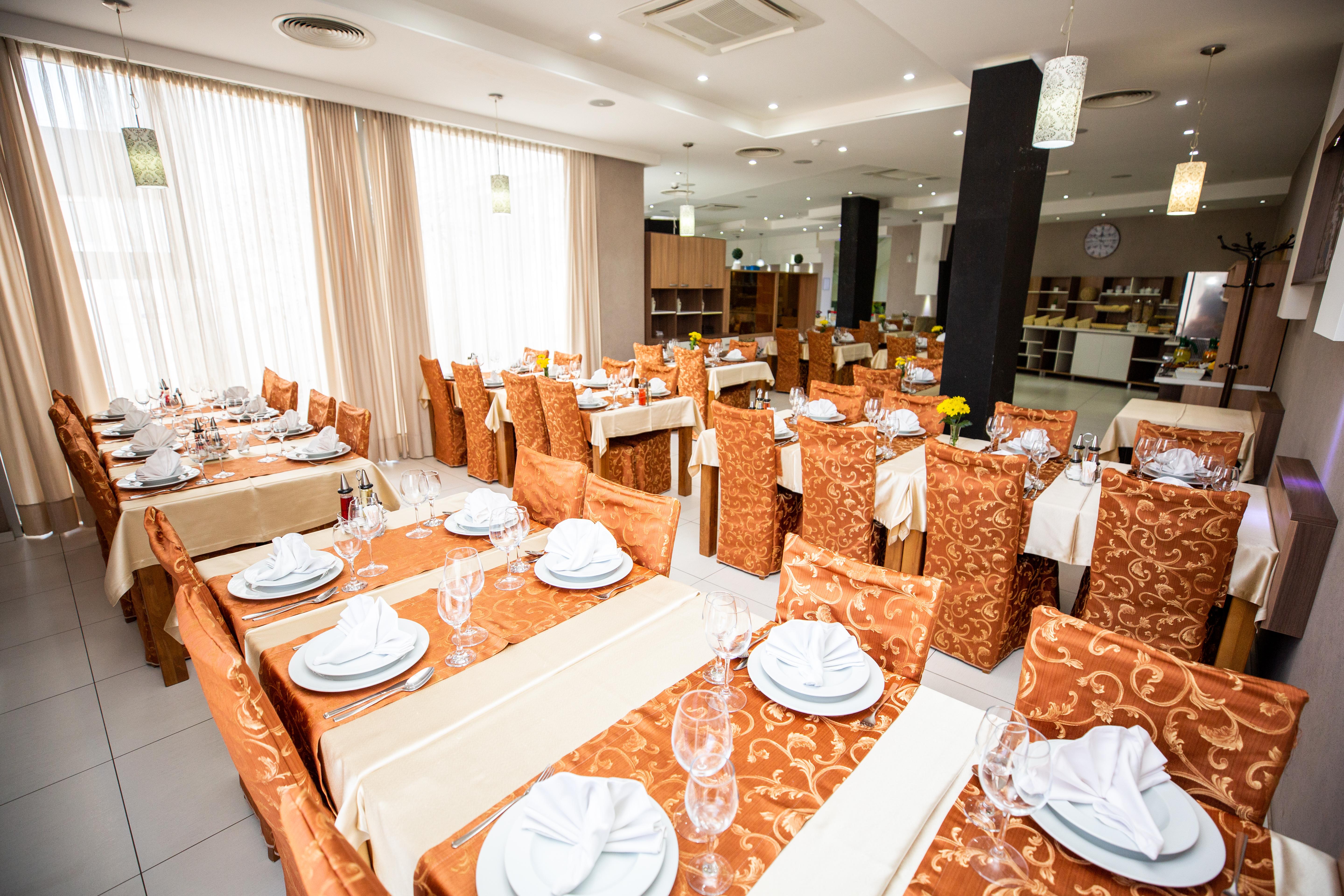 Hotel Herceg Меджугорье Экстерьер фото