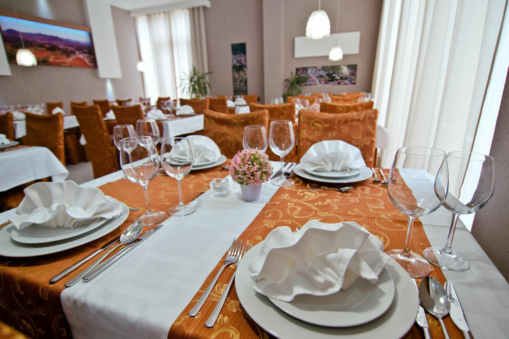 Hotel Herceg Меджугорье Экстерьер фото